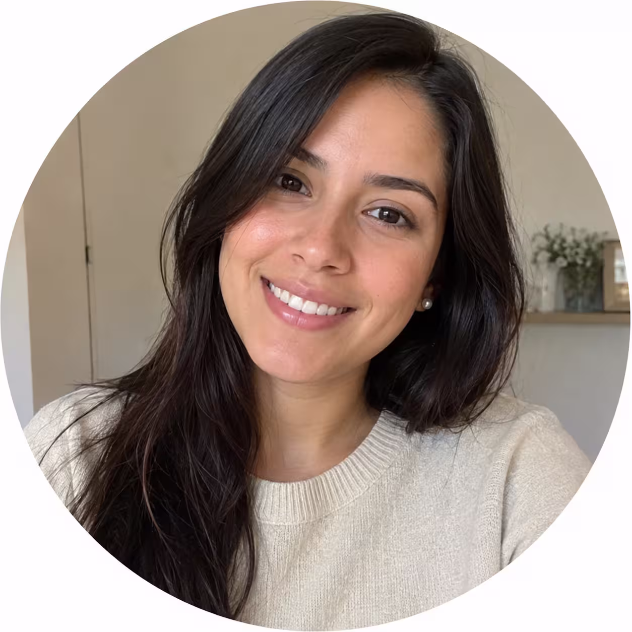👩‍⚕️Valentina Torres